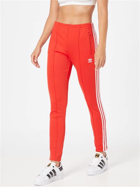 adidas dames broekje|Adidas leggingsbroek dames.